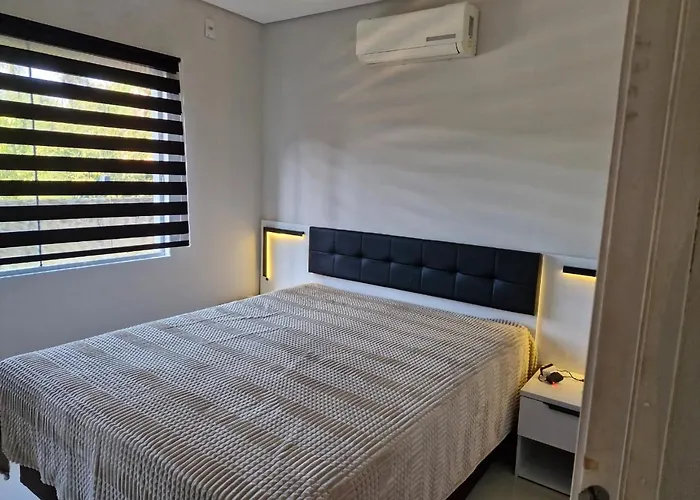 Apt No Campeche 2 Quartos